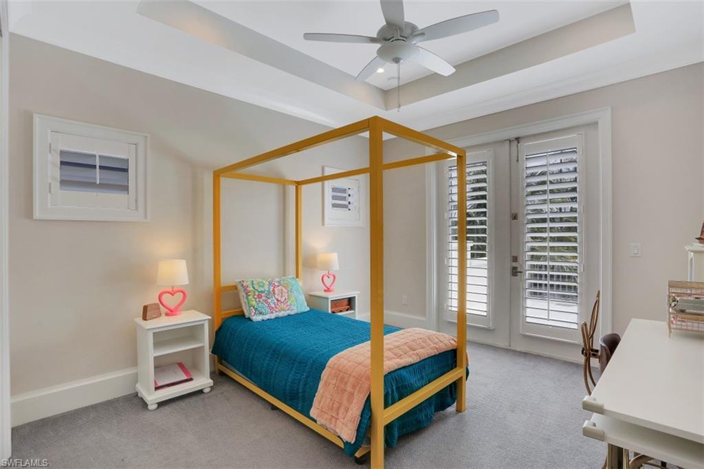 LANDINGS AT BEARS PAW - Residential