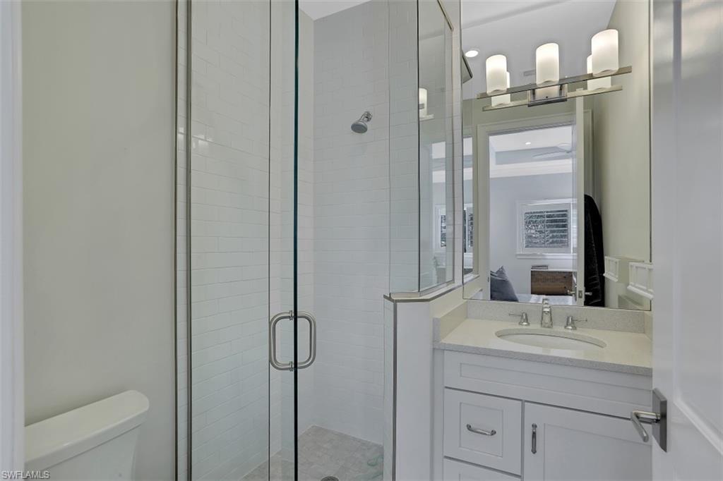 LANDINGS AT BEARS PAW - Residential