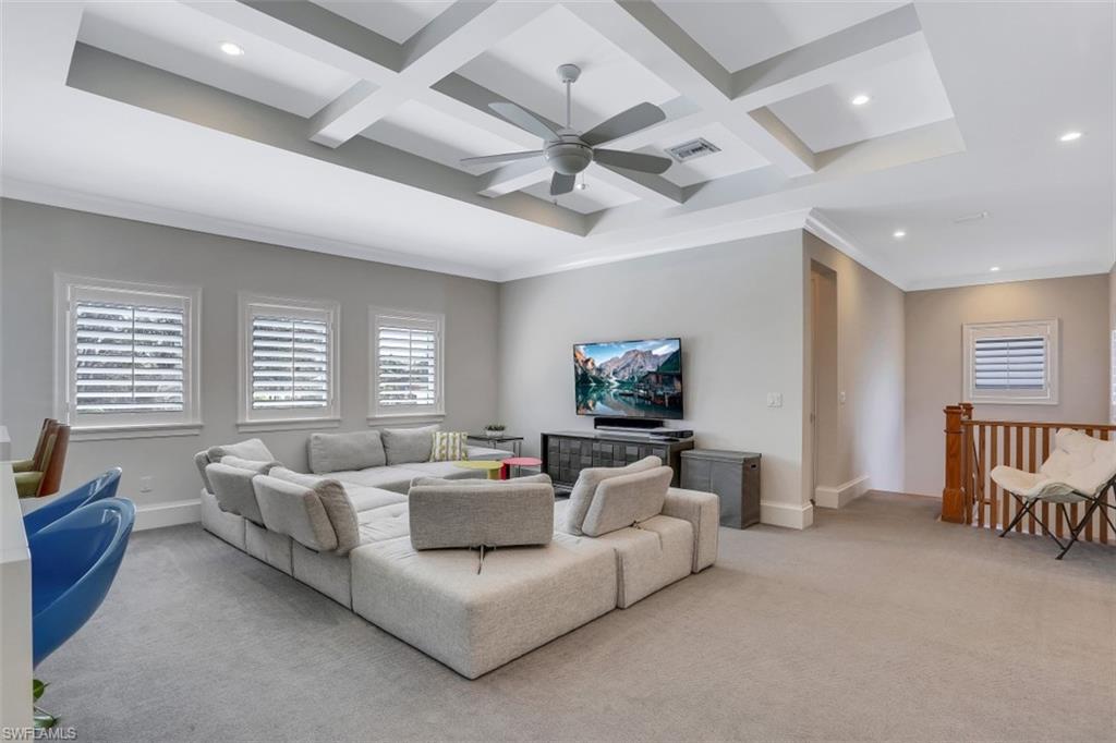 LANDINGS AT BEARS PAW - Residential