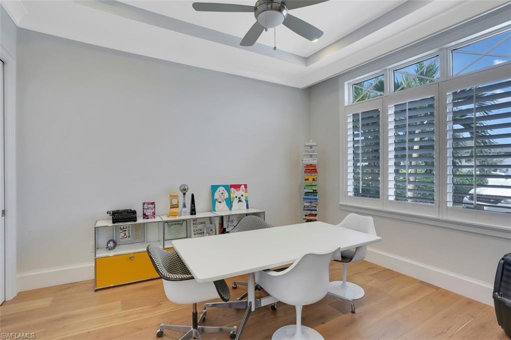 LANDINGS AT BEARS PAW - Residential