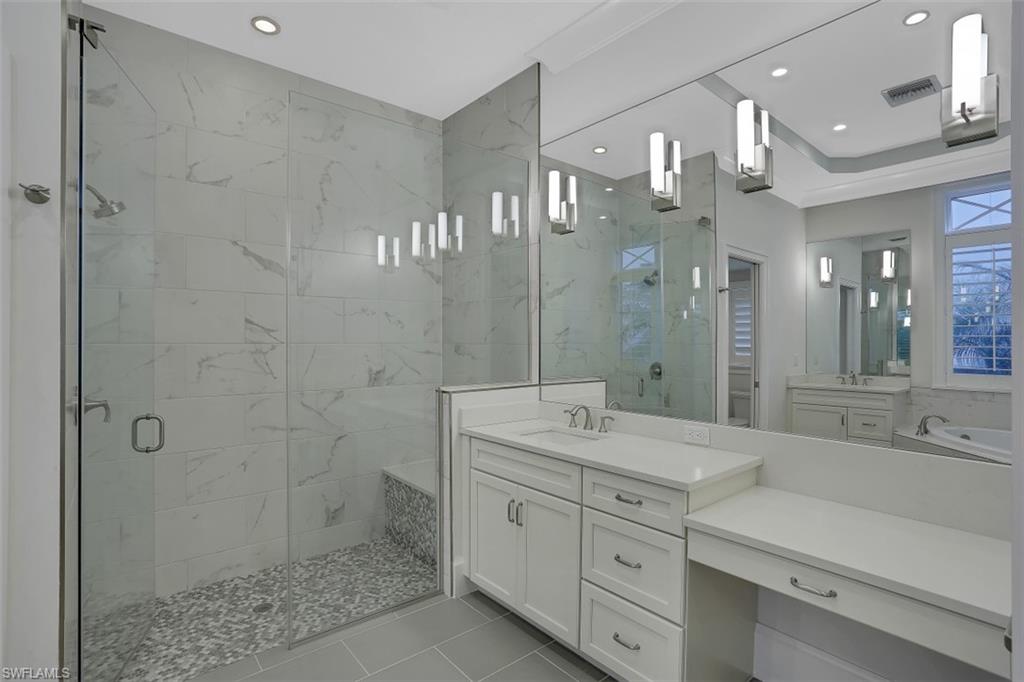 LANDINGS AT BEARS PAW - Residential