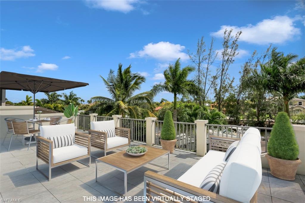 LANDINGS AT BEARS PAW - Residential