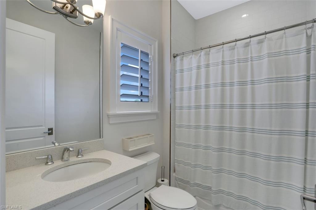 LANDINGS AT BEARS PAW - Residential