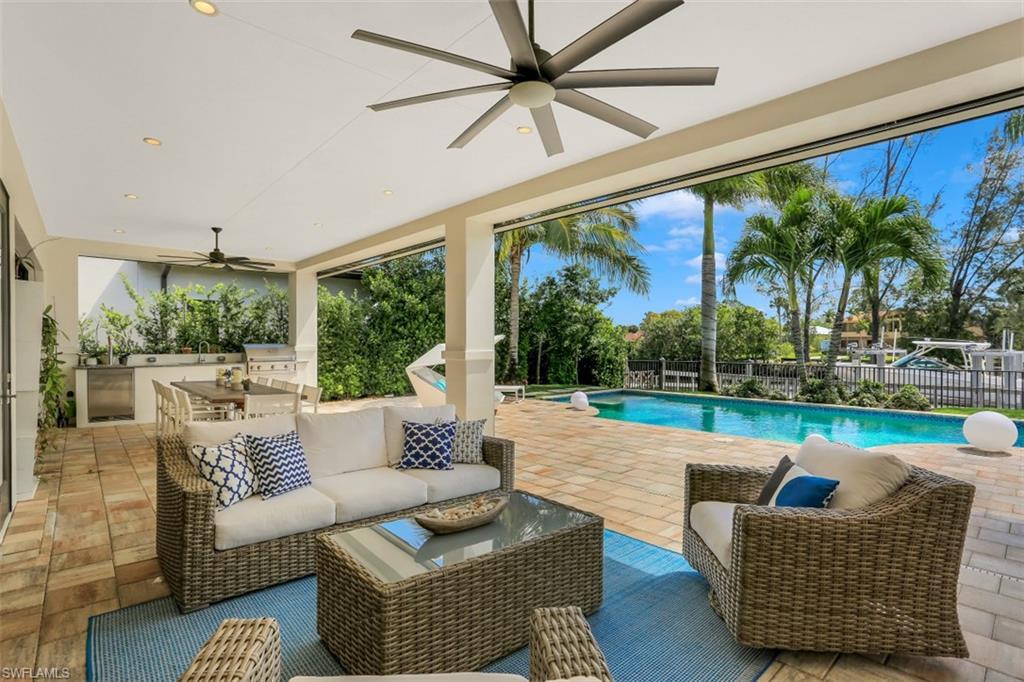 LANDINGS AT BEARS PAW - Residential