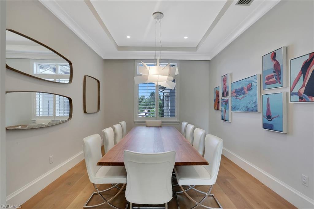 LANDINGS AT BEARS PAW - Residential