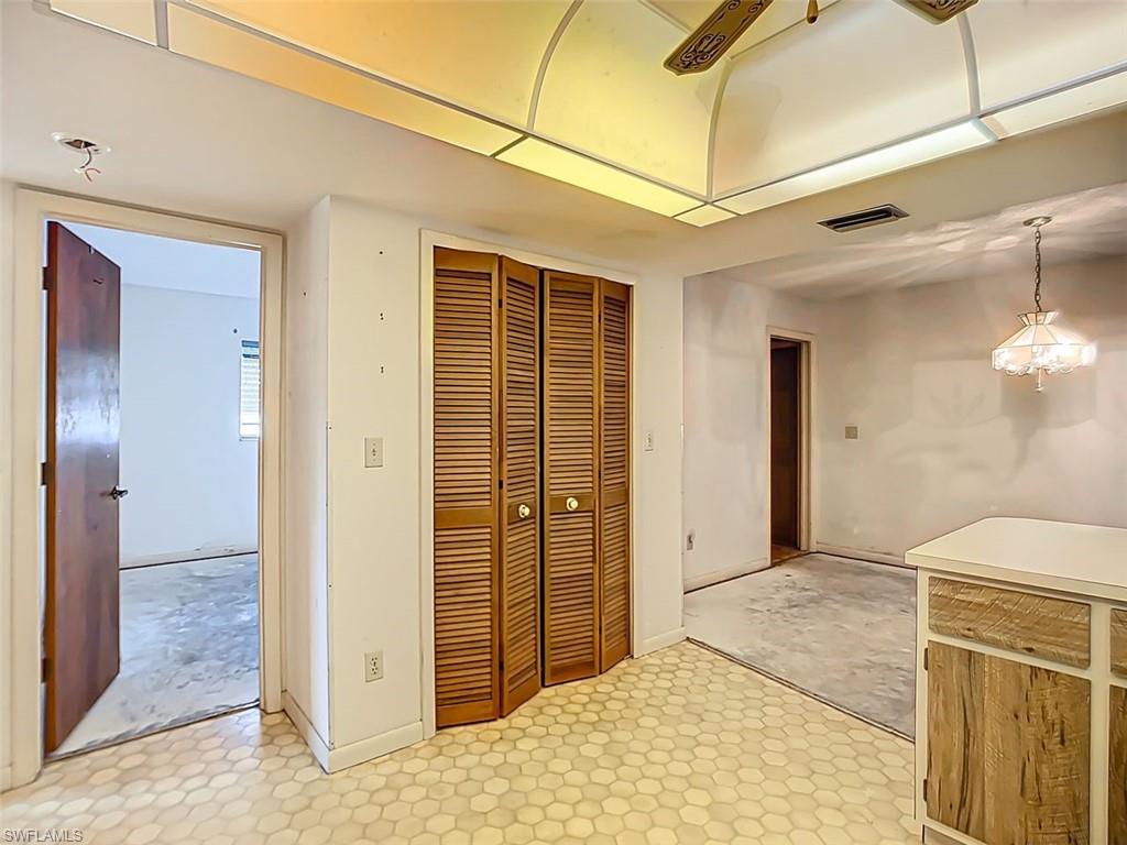 PINE ISLAND TROPICAL HOMESITES - Residential