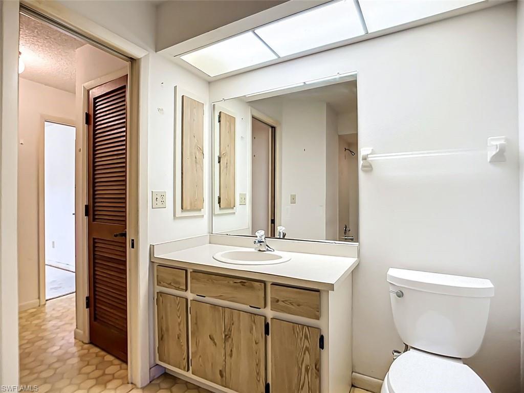 PINE ISLAND TROPICAL HOMESITES - Residential