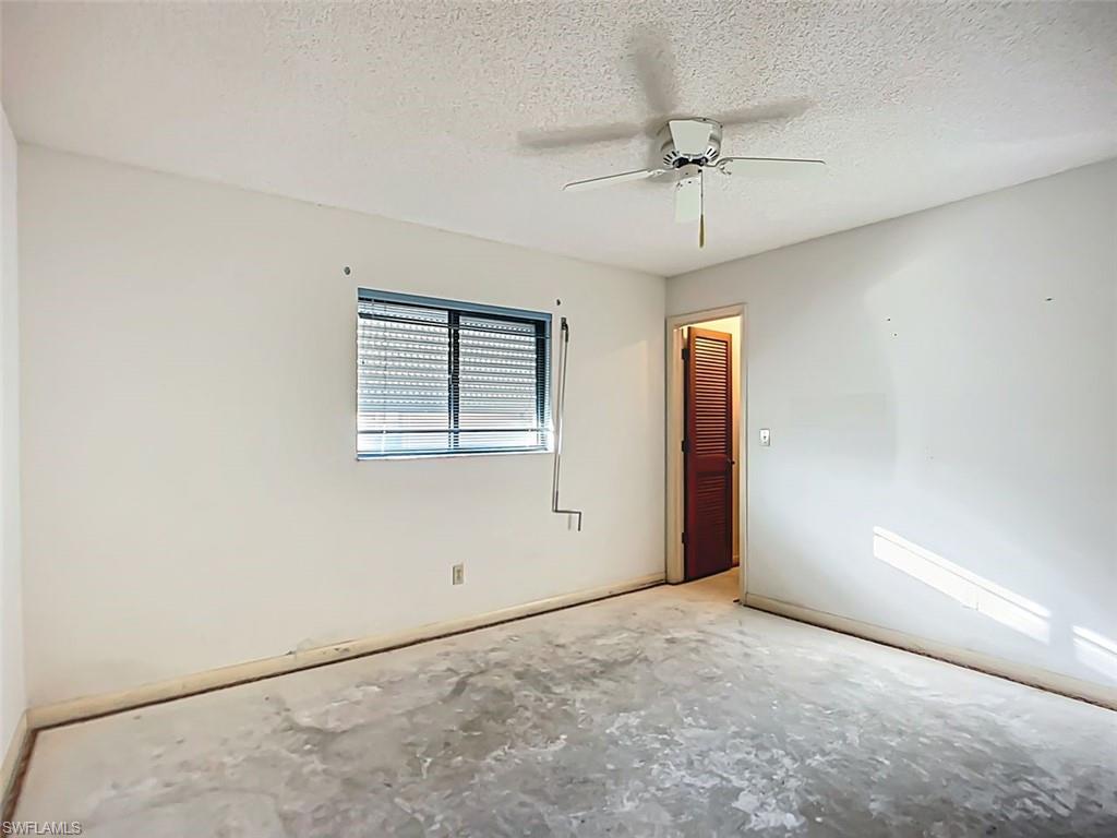 PINE ISLAND TROPICAL HOMESITES - Residential