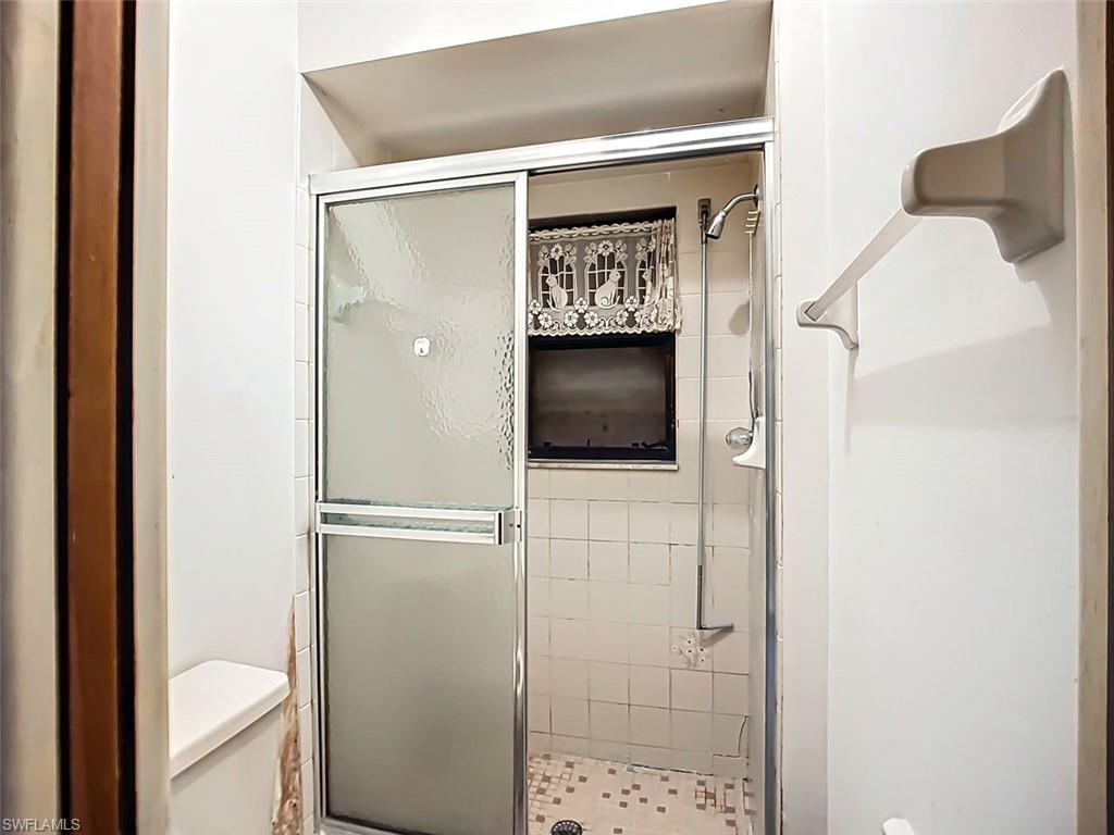 PINE ISLAND TROPICAL HOMESITES - Residential