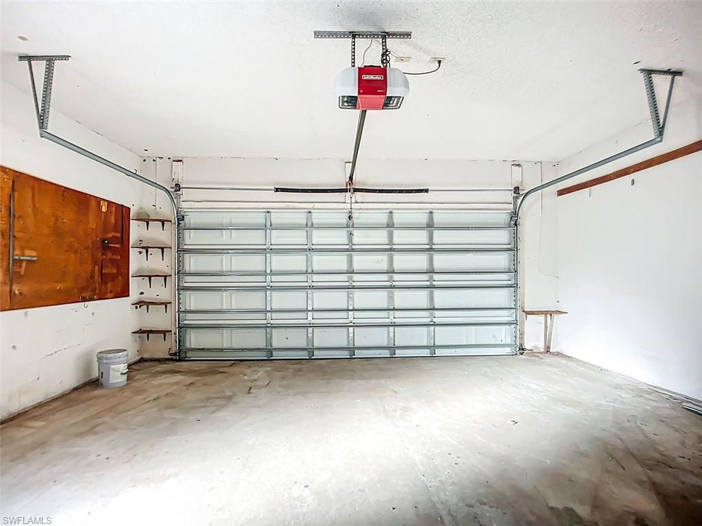 PINE ISLAND TROPICAL HOMESITES - Residential