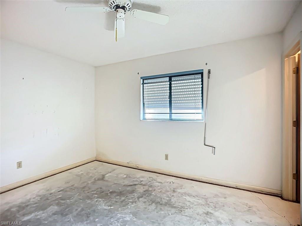 PINE ISLAND TROPICAL HOMESITES - Residential