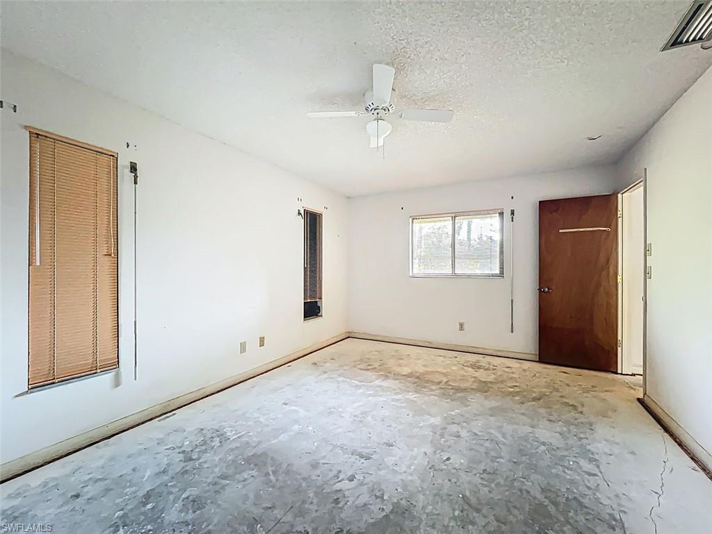 PINE ISLAND TROPICAL HOMESITES - Residential