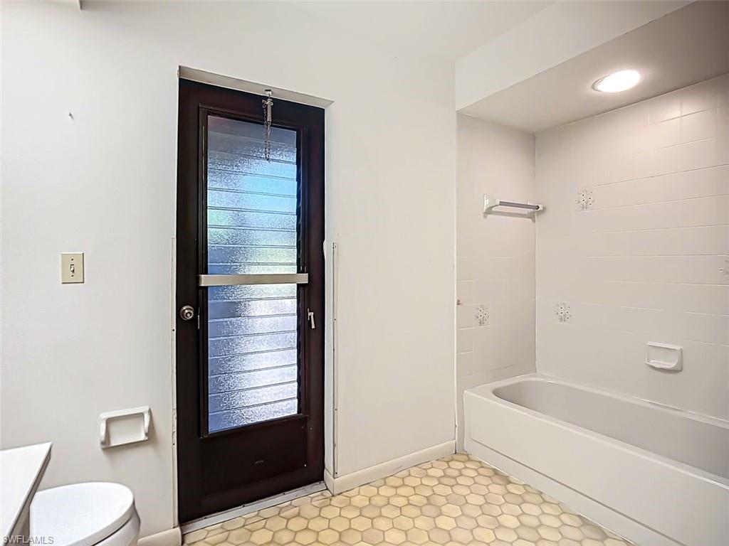 PINE ISLAND TROPICAL HOMESITES - Residential