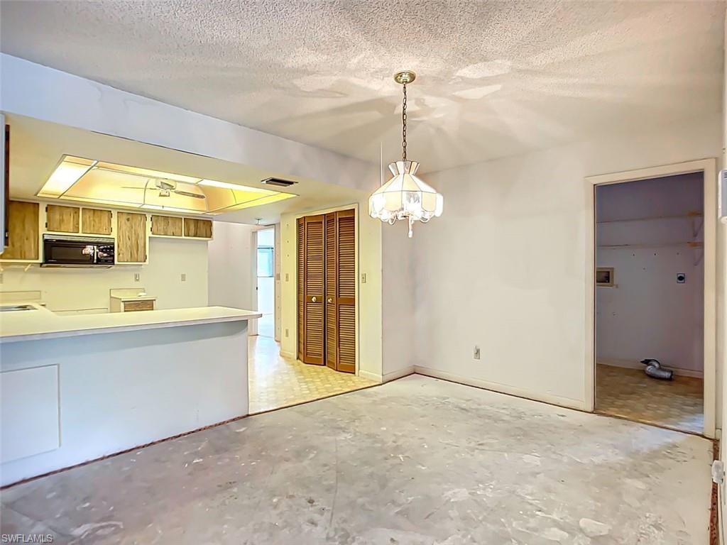 PINE ISLAND TROPICAL HOMESITES - Residential