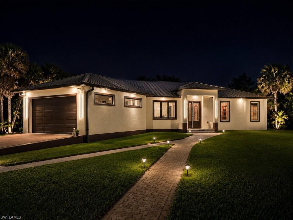 Photo of 556 6th ST SE, NAPLES, FL 34117 (MLS # 226023323)