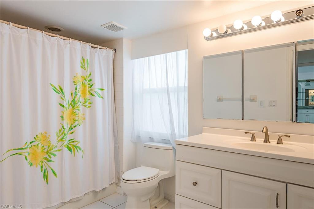 ASHLEY COURT - Residential