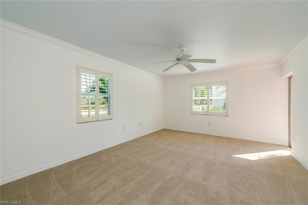 ASHLEY COURT - Residential