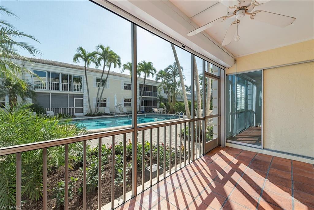 ASHLEY COURT - Residential