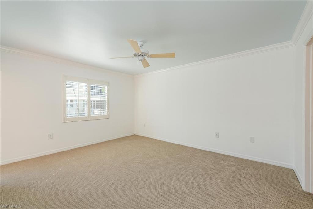 ASHLEY COURT - Residential