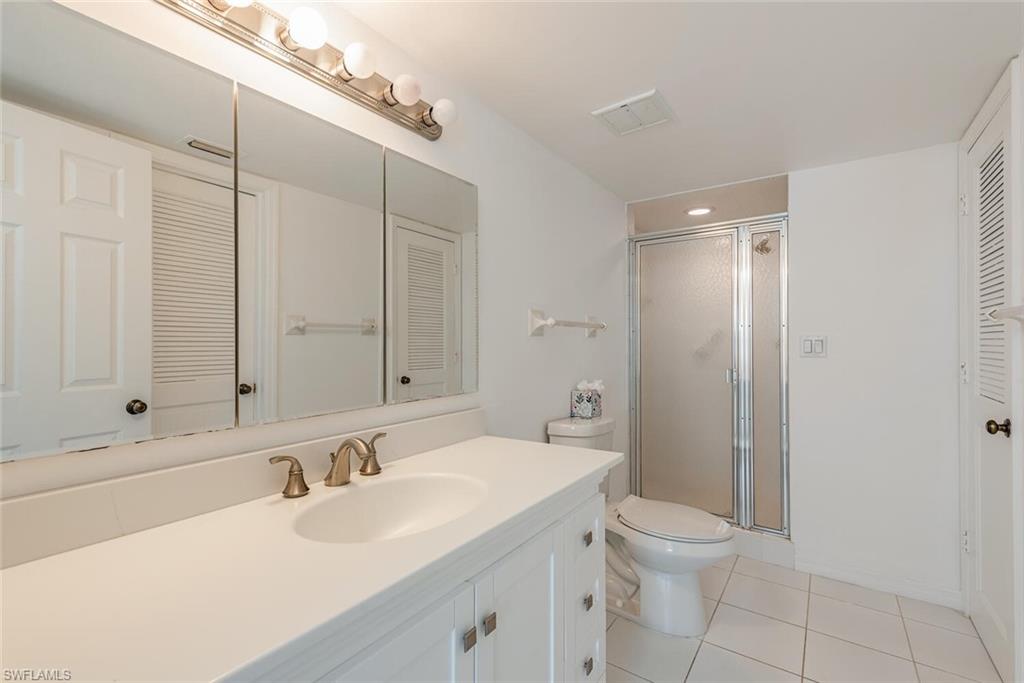 ASHLEY COURT - Residential