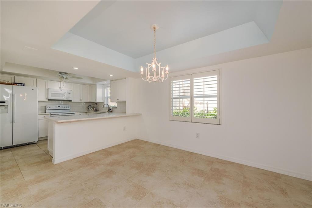 ASHLEY COURT - Residential