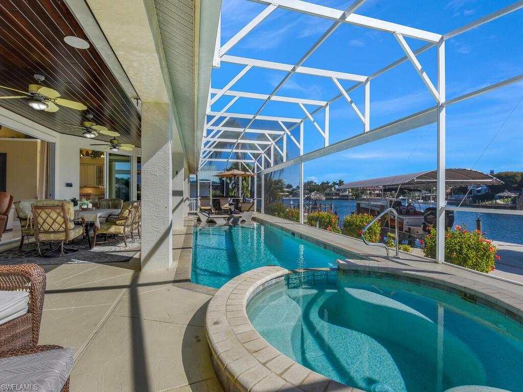 ROSE GARDEN - Residential