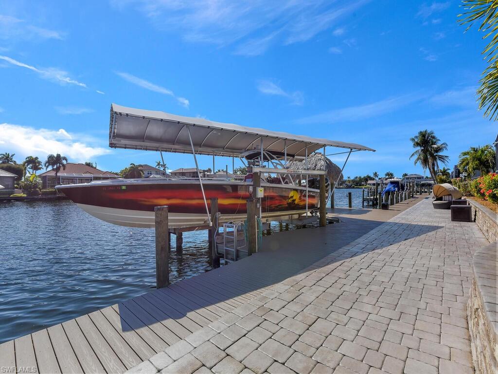 ROSE GARDEN - Residential