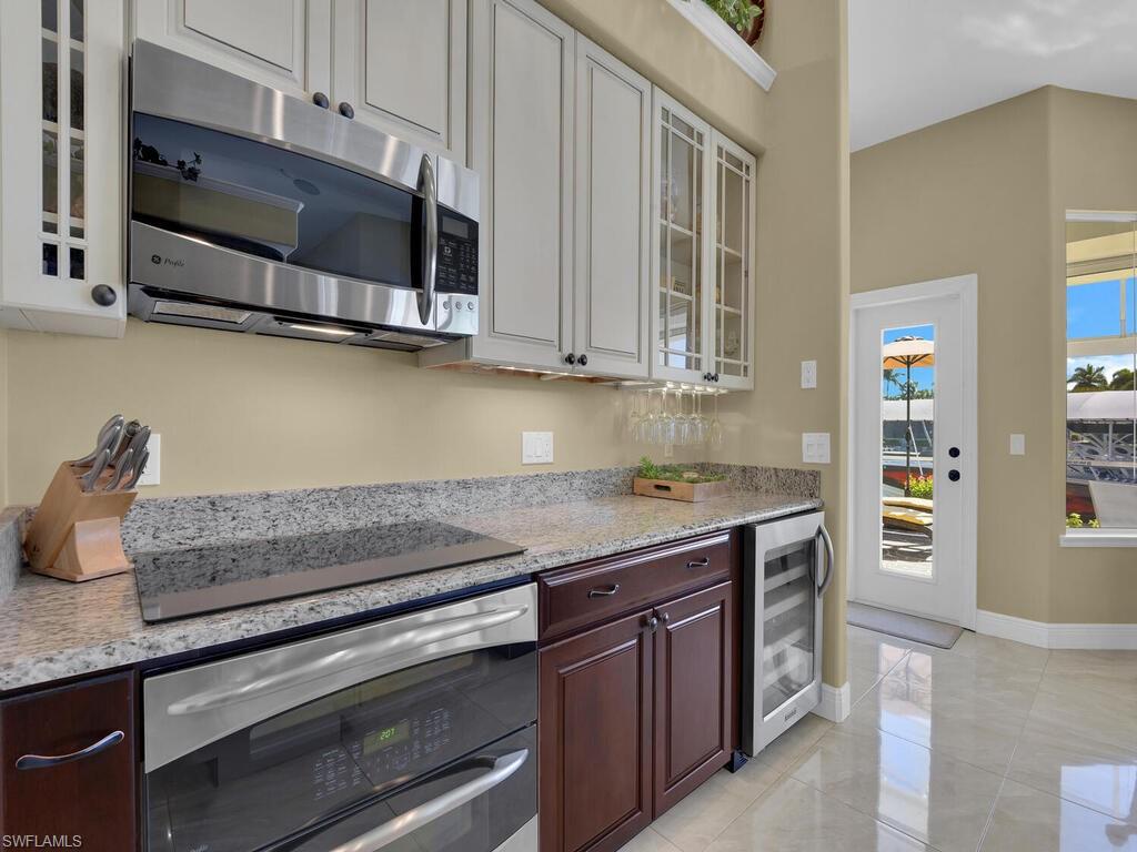 ROSE GARDEN - Residential