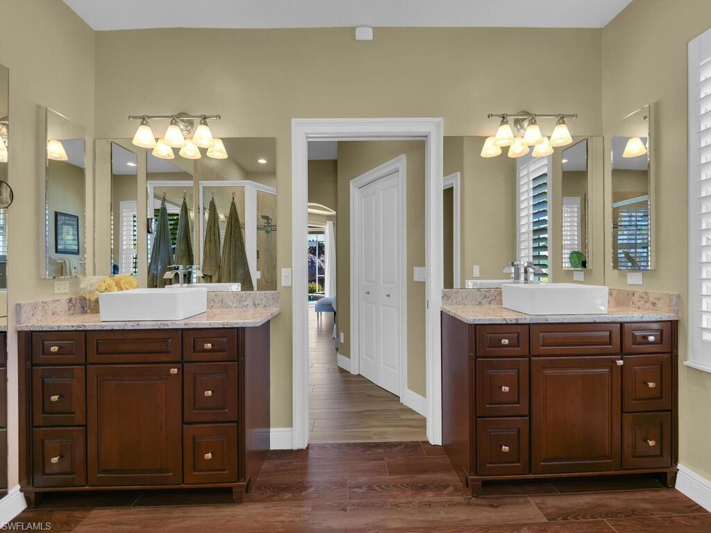 ROSE GARDEN - Residential