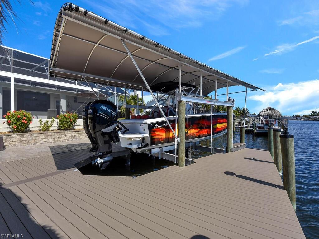 ROSE GARDEN - Residential