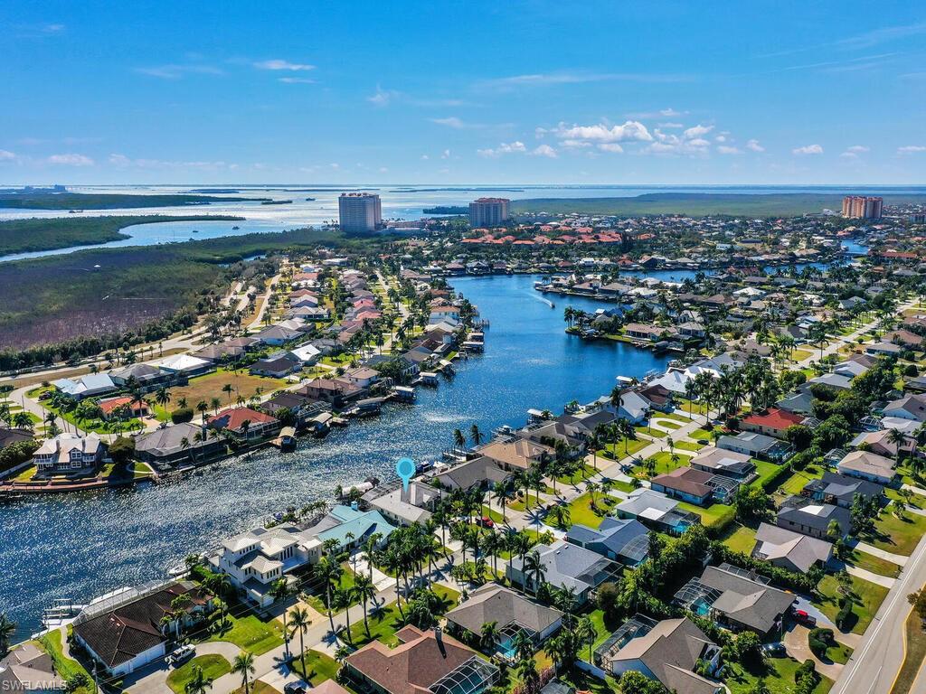 ROSE GARDEN - Residential