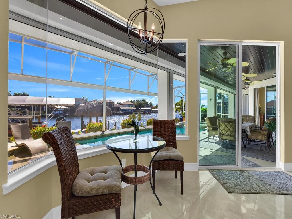 ROSE GARDEN - Residential