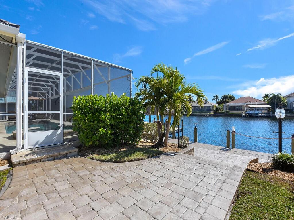 ROSE GARDEN - Residential