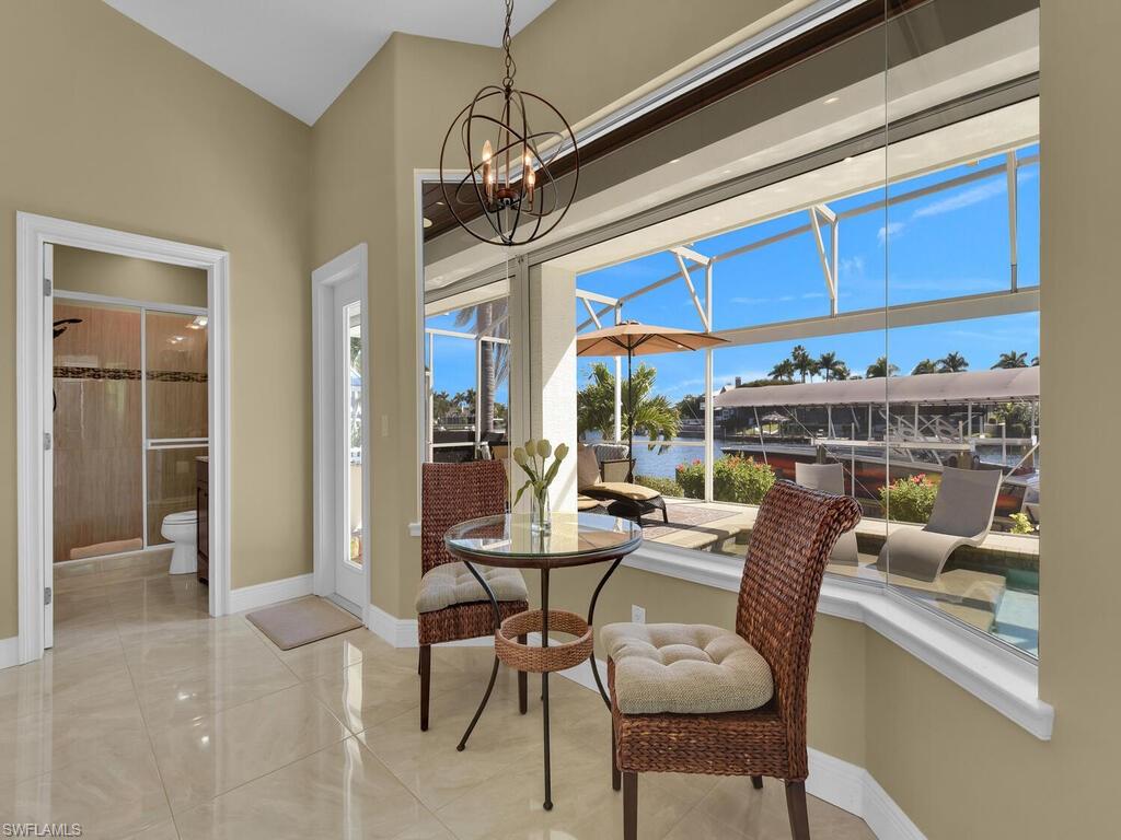 ROSE GARDEN - Residential