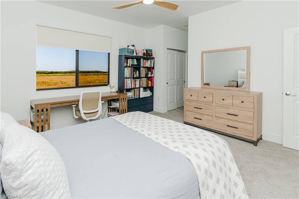 SILVERWOOD - Residential Lease