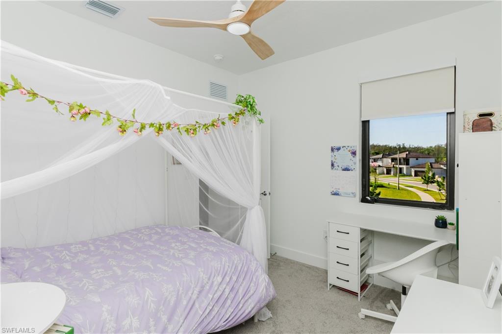 SILVERWOOD - Residential Lease