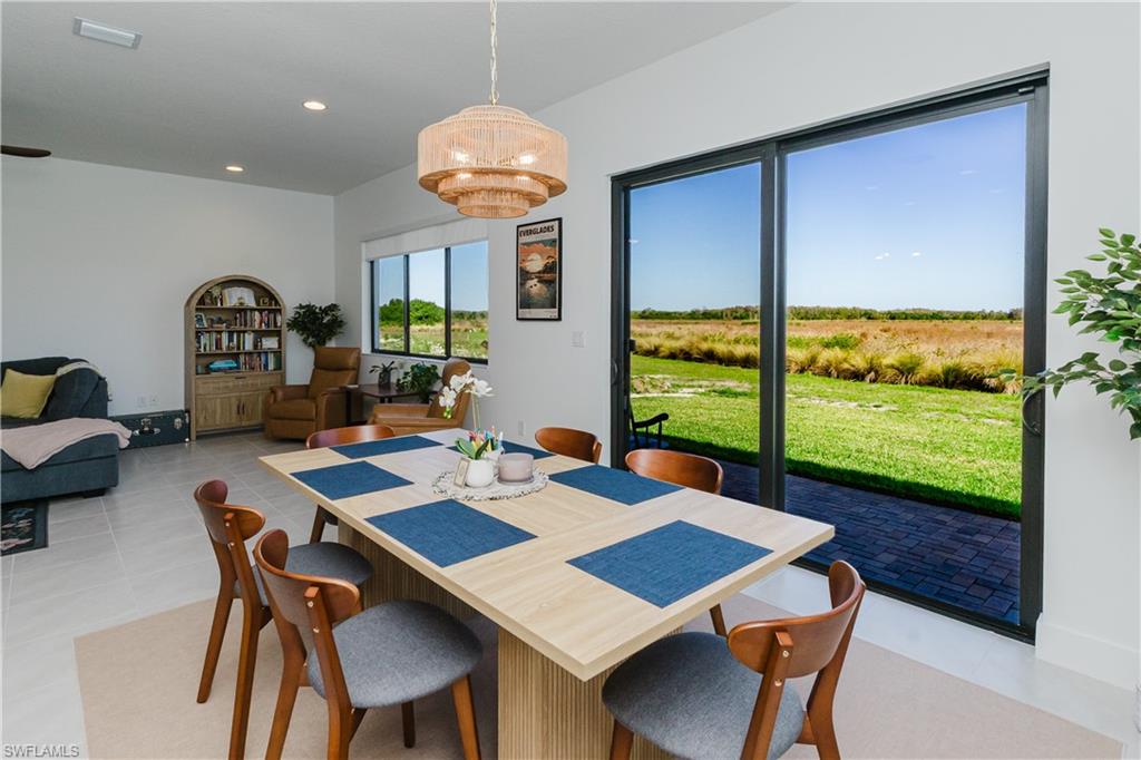 SILVERWOOD - Residential Lease