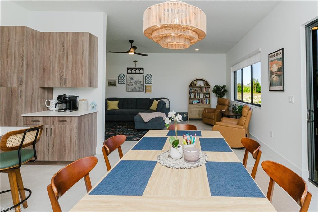 SILVERWOOD - Residential Lease