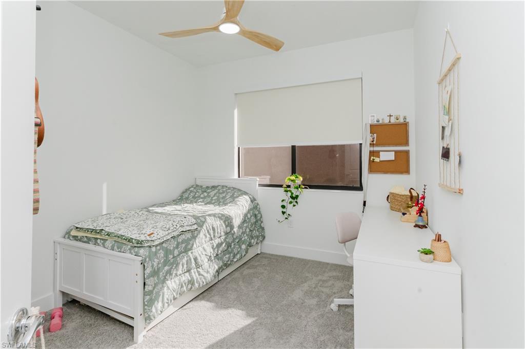 SILVERWOOD - Residential Lease