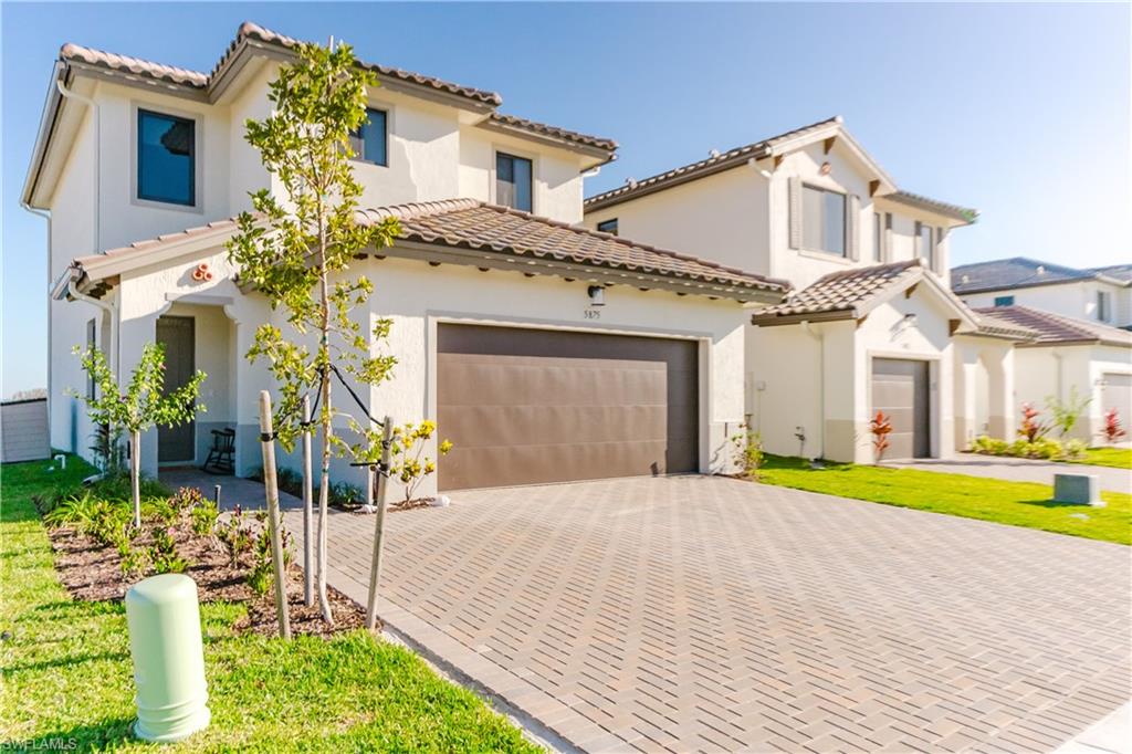 SILVERWOOD - Residential Lease