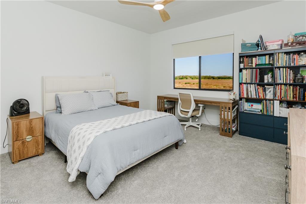 SILVERWOOD - Residential Lease