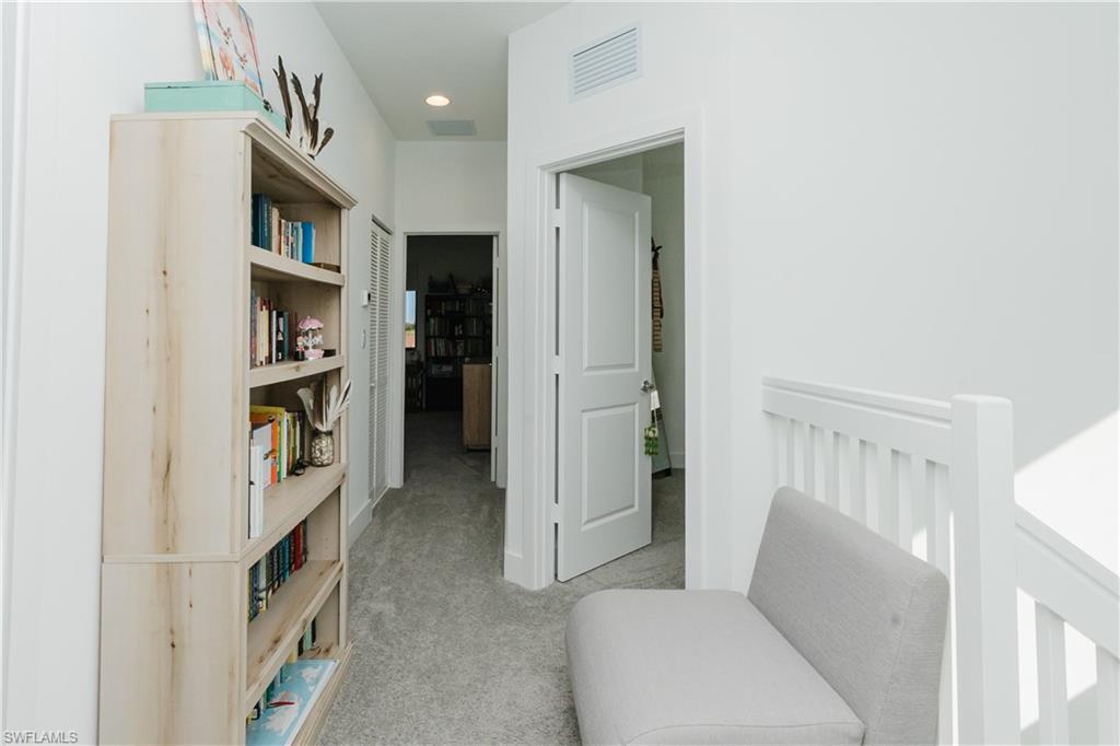 SILVERWOOD - Residential Lease