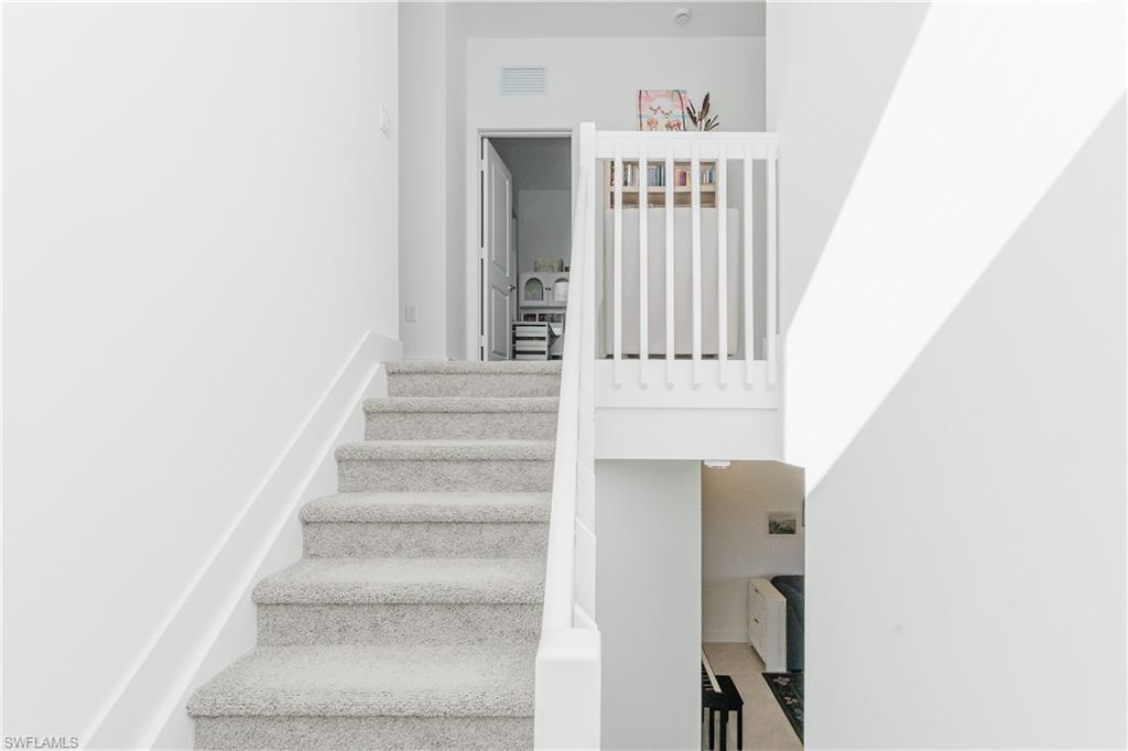 SILVERWOOD - Residential Lease