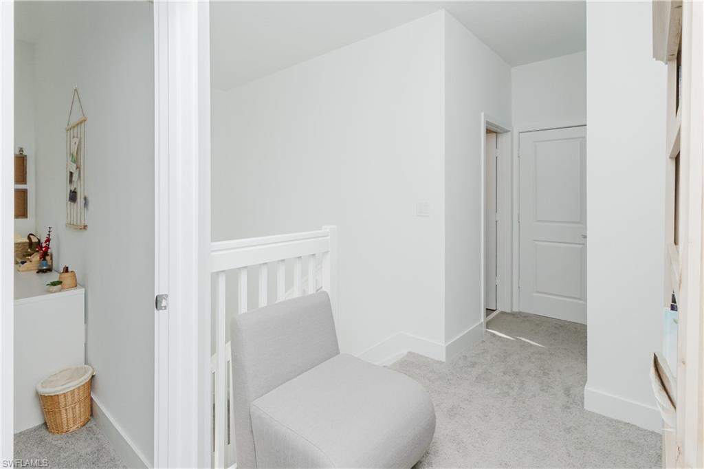 SILVERWOOD - Residential Lease