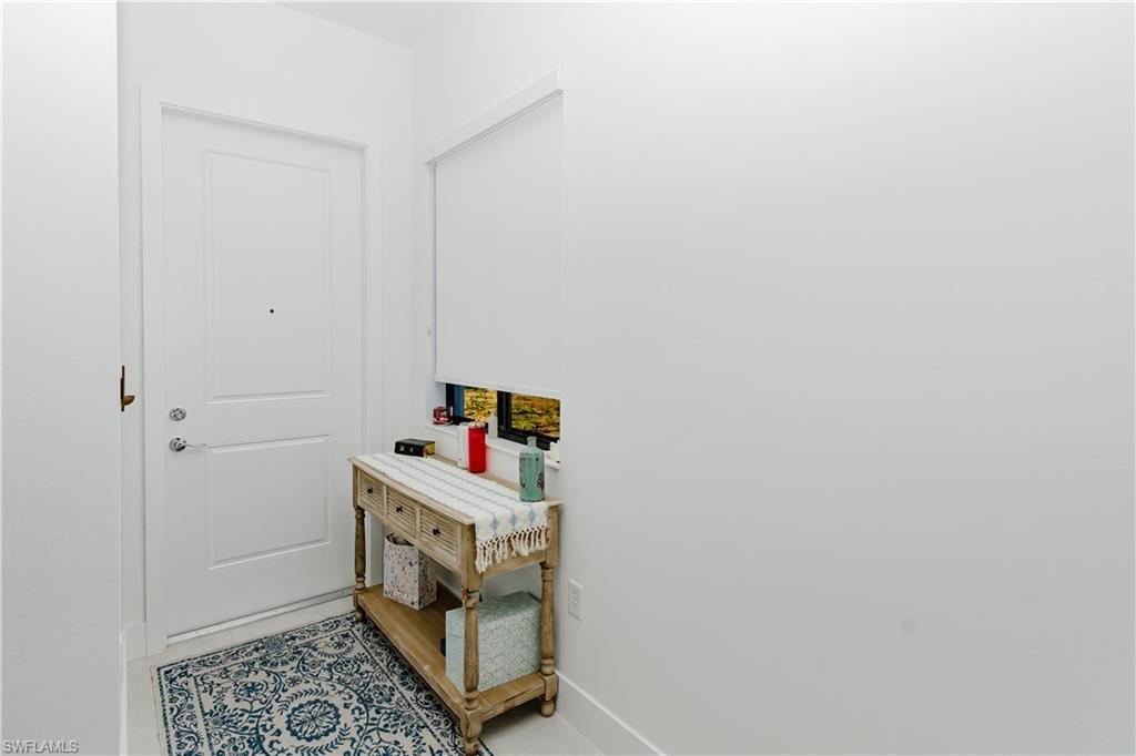 SILVERWOOD - Residential Lease