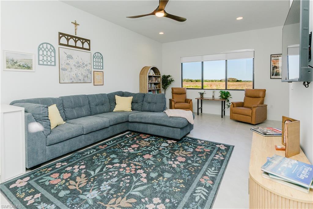 SILVERWOOD - Residential Lease