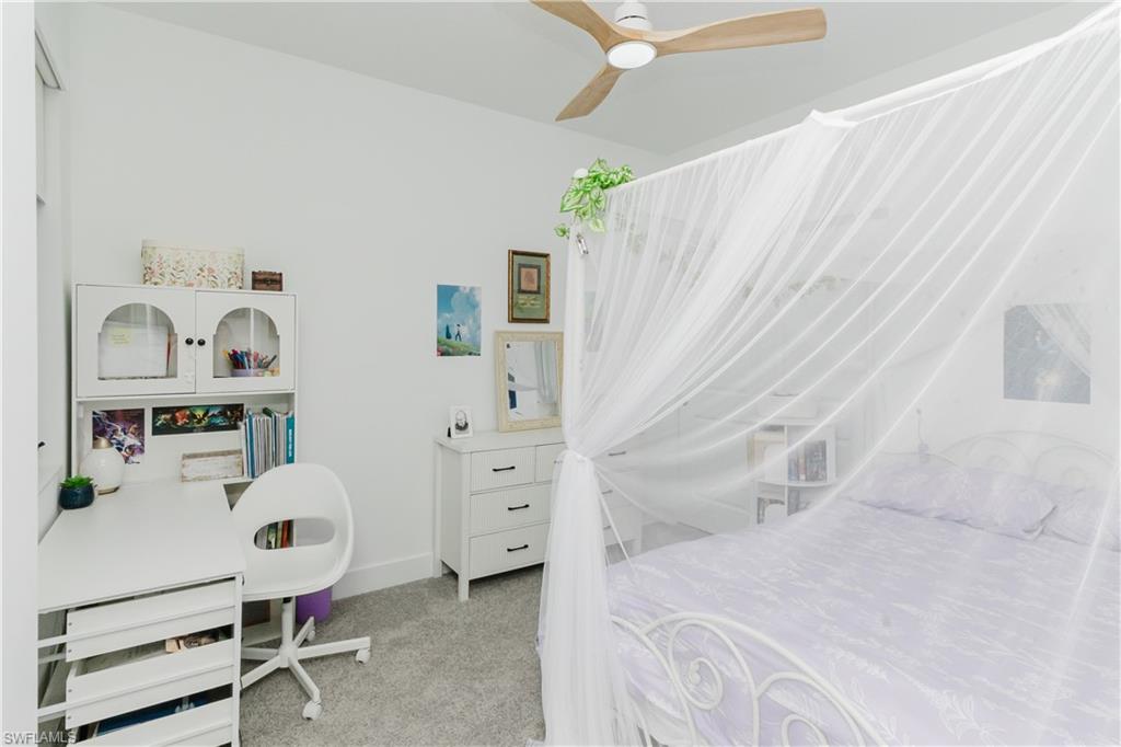 SILVERWOOD - Residential Lease