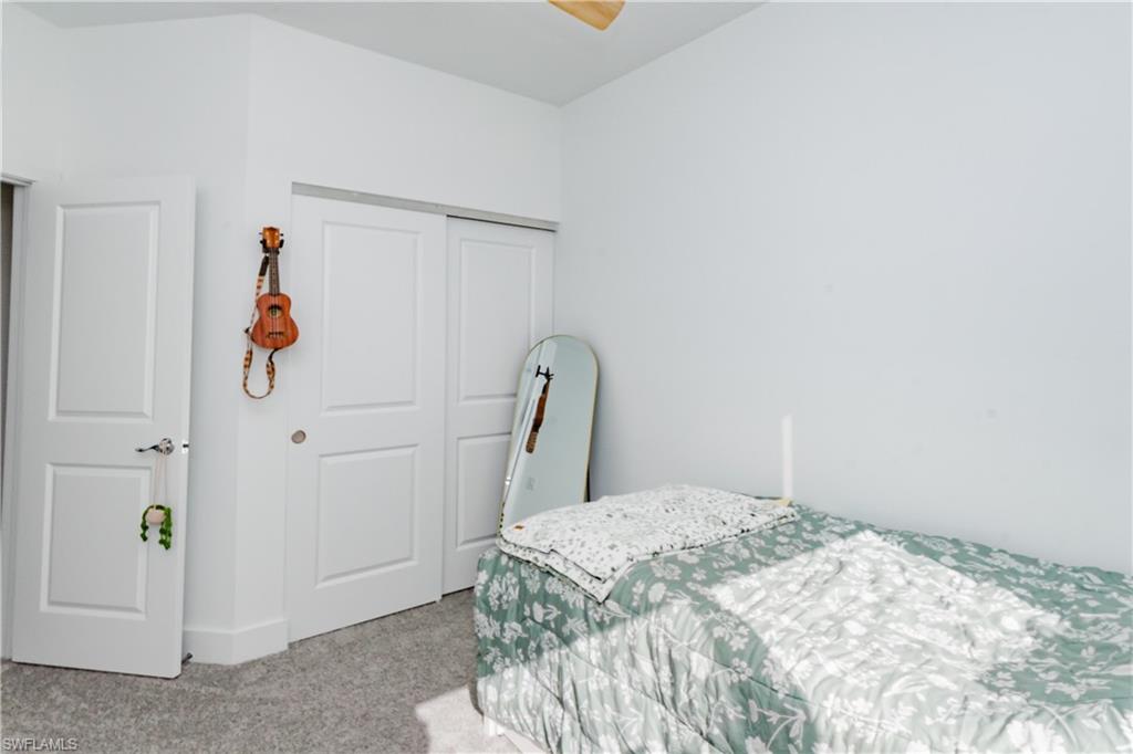 SILVERWOOD - Residential Lease