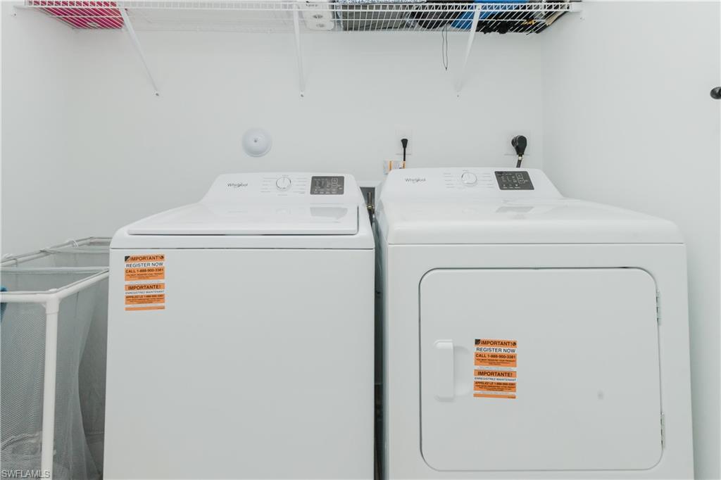 SILVERWOOD - Residential Lease