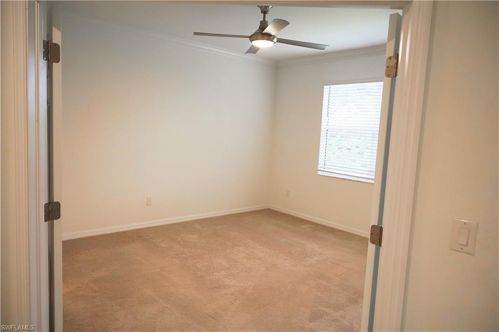 ORANGE BLOSSOM RANCH - Residential Lease